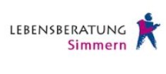 Logo Lebensberatung