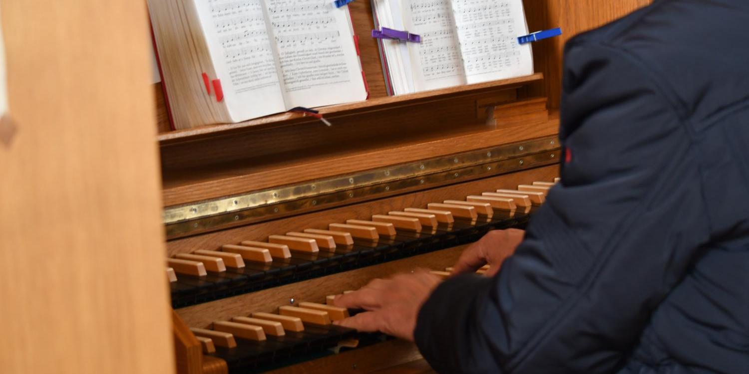 noa_3715_by_Yohanes_Vianey_Lein_pfarrbriefservice