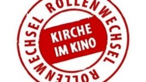 Logo Rollenwechsel