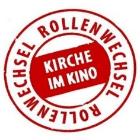 Logo Rollenwechsel