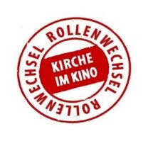 Logo Rollenwechsel