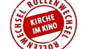 Logo Rollenwechsel