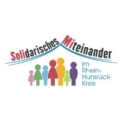 SoliMi