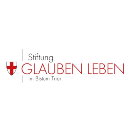 stiftung-glauben-leben-2023__RGB_ohne-rand.png_995819219