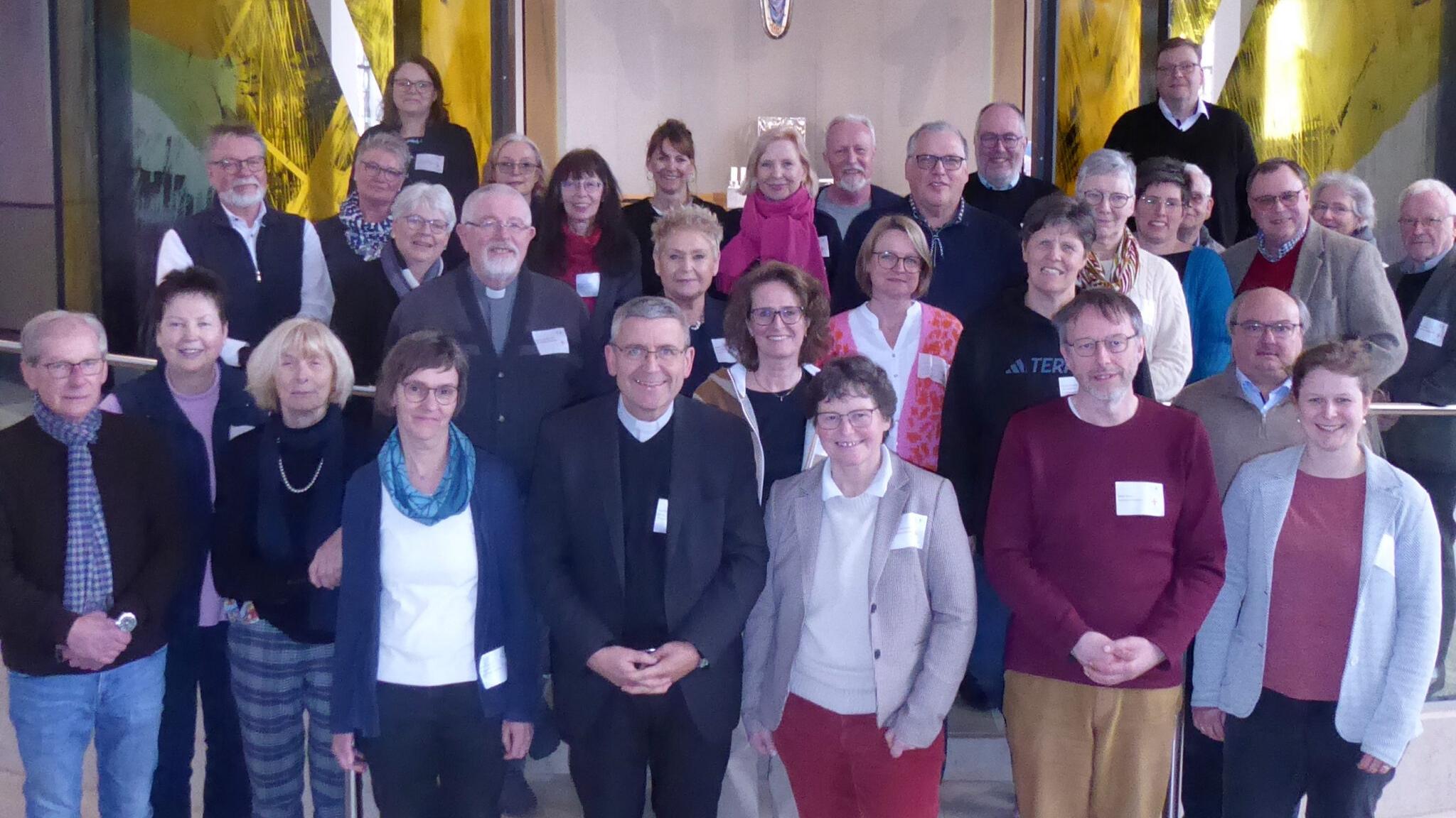 250326_PM_kolumbarium-grabeskirche-1-2048x1366