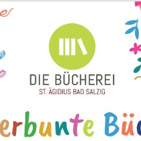 Bildschirmfoto_12-11-2025_121018_