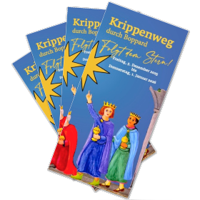 Bildschirmfoto 2025-10-22 um 11.33.53