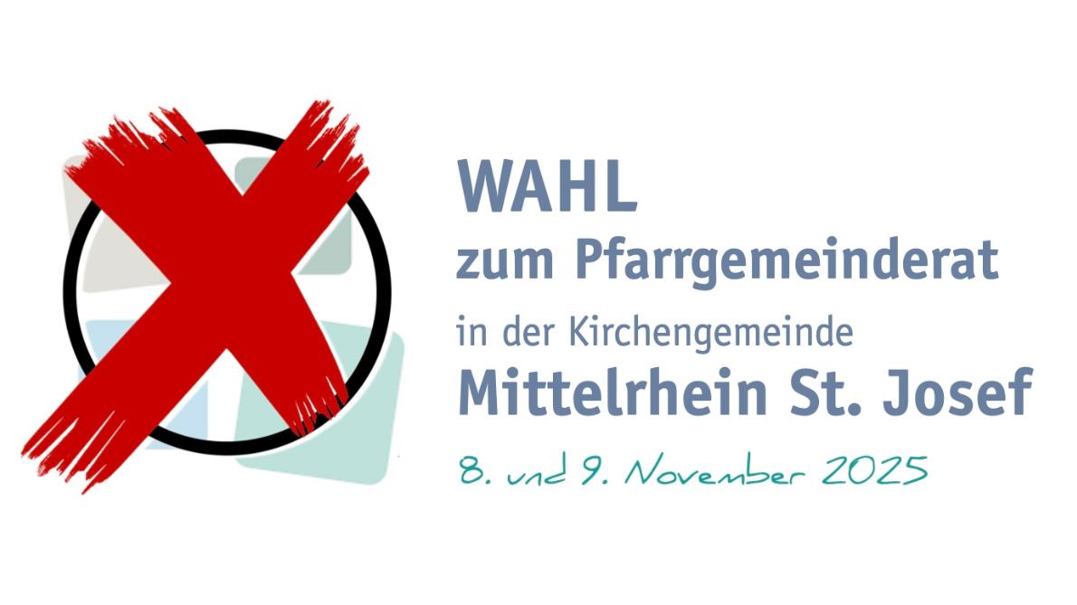 Logo(eigen).1