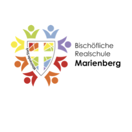 Marienberg