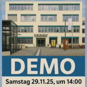 PHOTO-2025-11-25-16-42-30