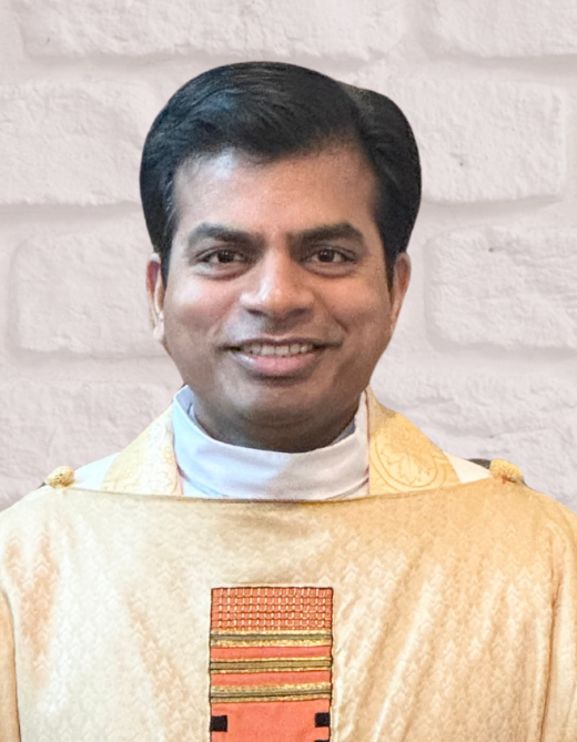 Jaya Babu Thulimelli