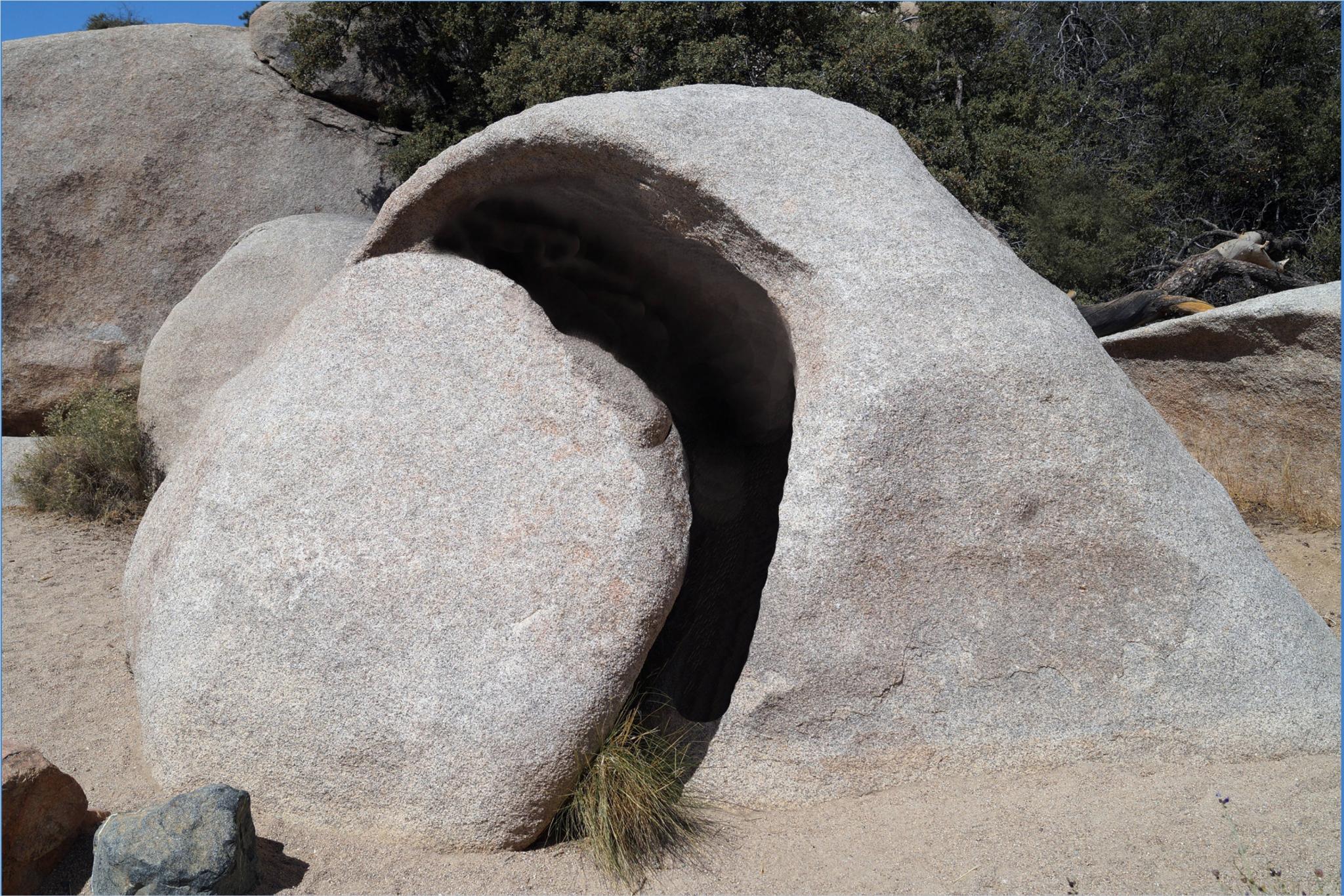 2020-03-29_lazarus_aus_dem_grab_11_25_by_martin_manigatterer_pfarrbriefservice