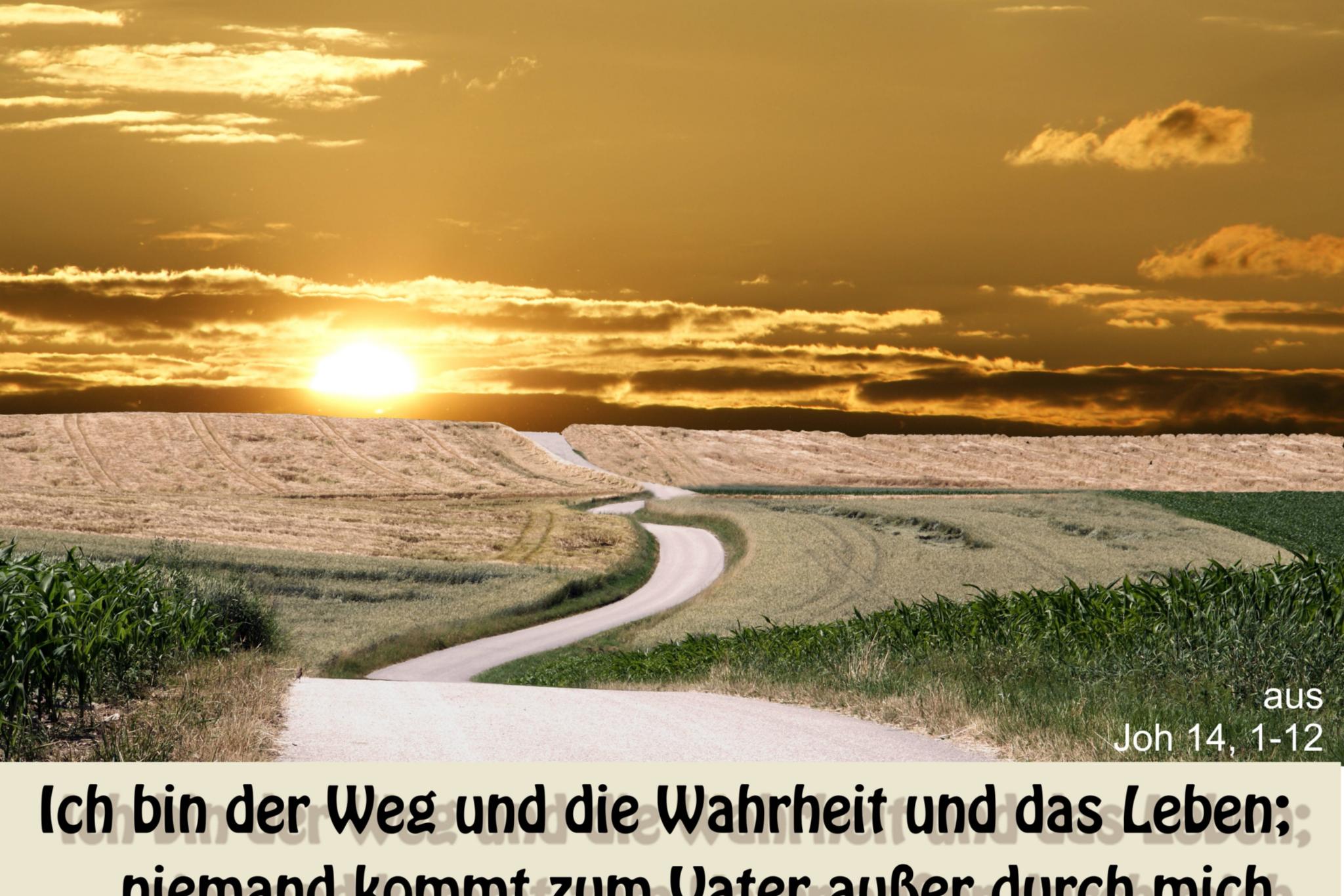 2020-05-10-weg_zum_vater-02_by_martin_manigatterer_pfarrbriefservice