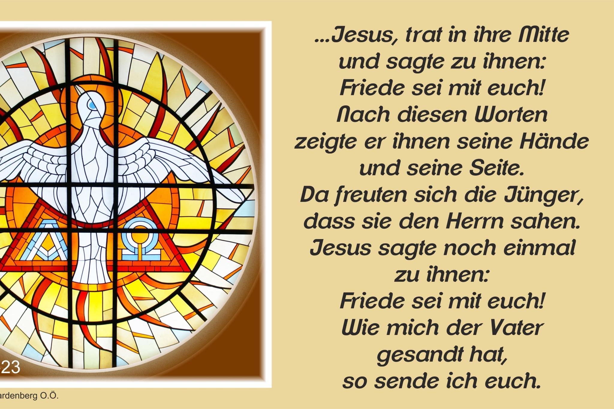 2020-05-31-pfingst-so-joh_20_19-23-02-anwendungen_by_martin_manigatterer_pfarrbriefservice