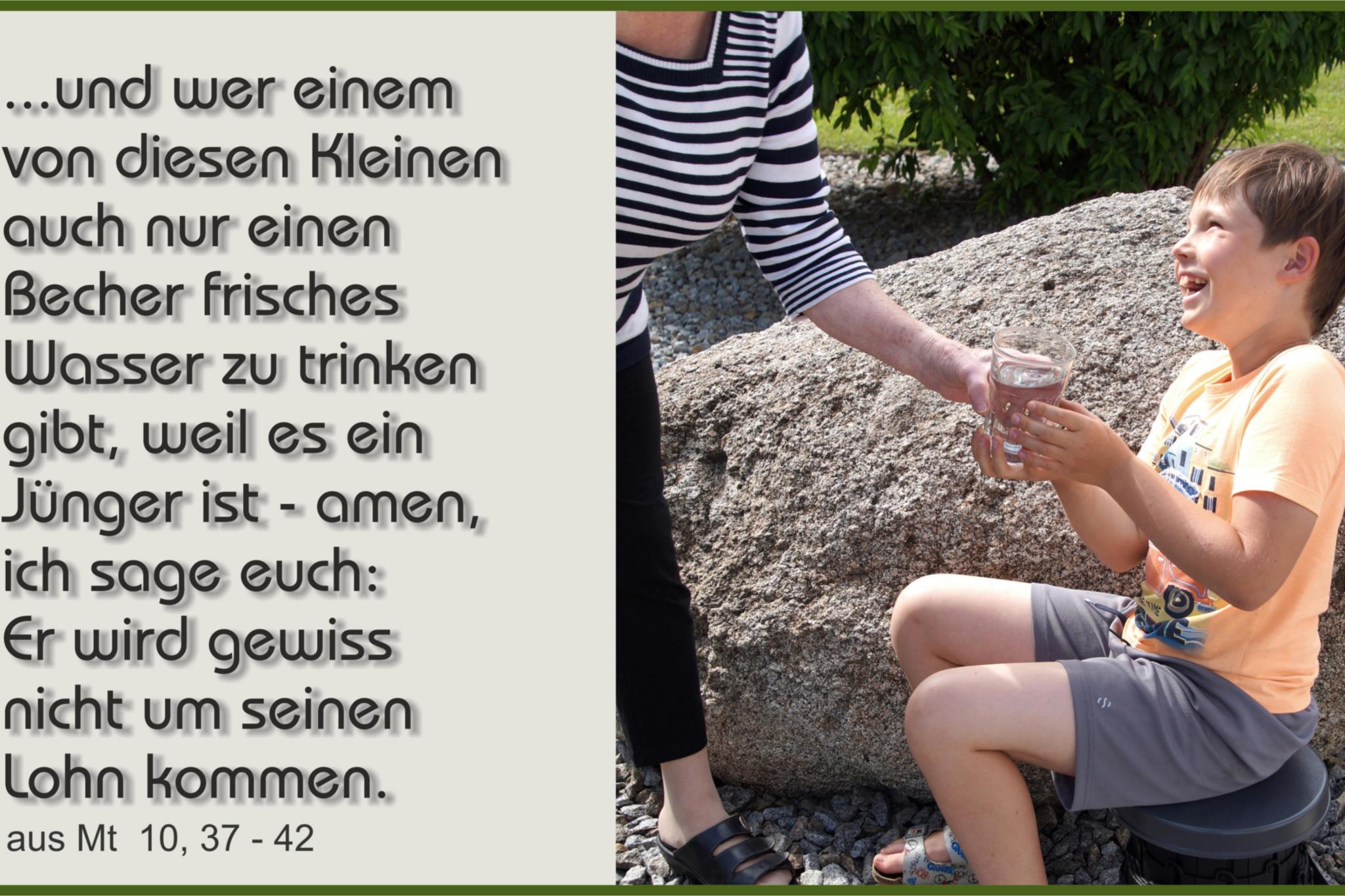 2020-06-28-13_so-jahreskreis-mt_10_37-42-02_by_martin_manigatterer_pfarrbriefservice
