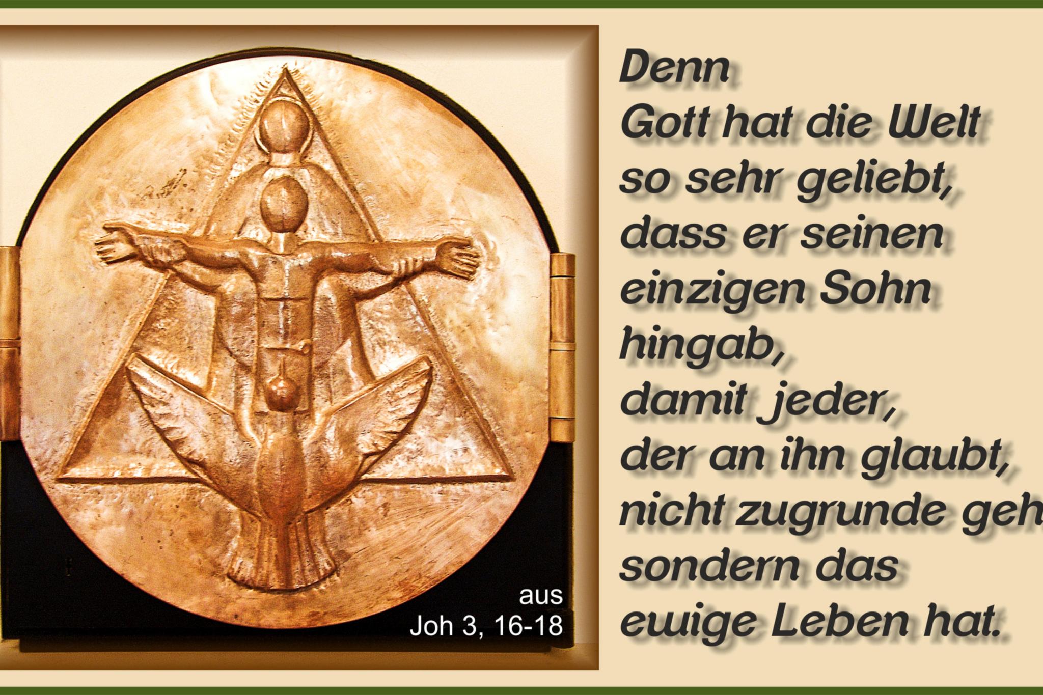 2020-07-06-dreifaltigkeits-sonntag-joh_3_16-18-01_by_martin_manigatterer_pfarrbriefservice