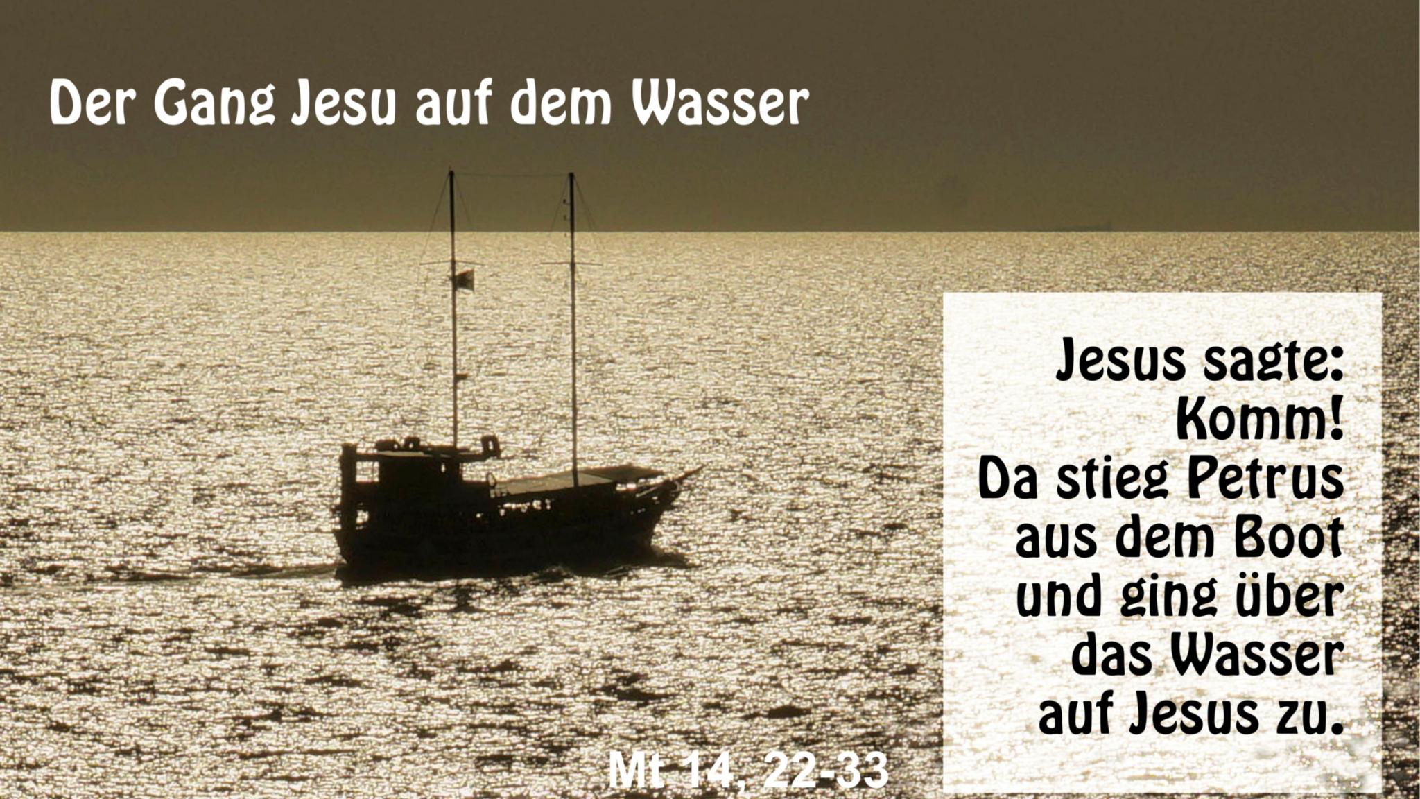 2020-08-09-19-so-im_jahreskr-jesus_geht_ueber_das_meer-02_by_martin_manigatterer_pfarrbriefservice