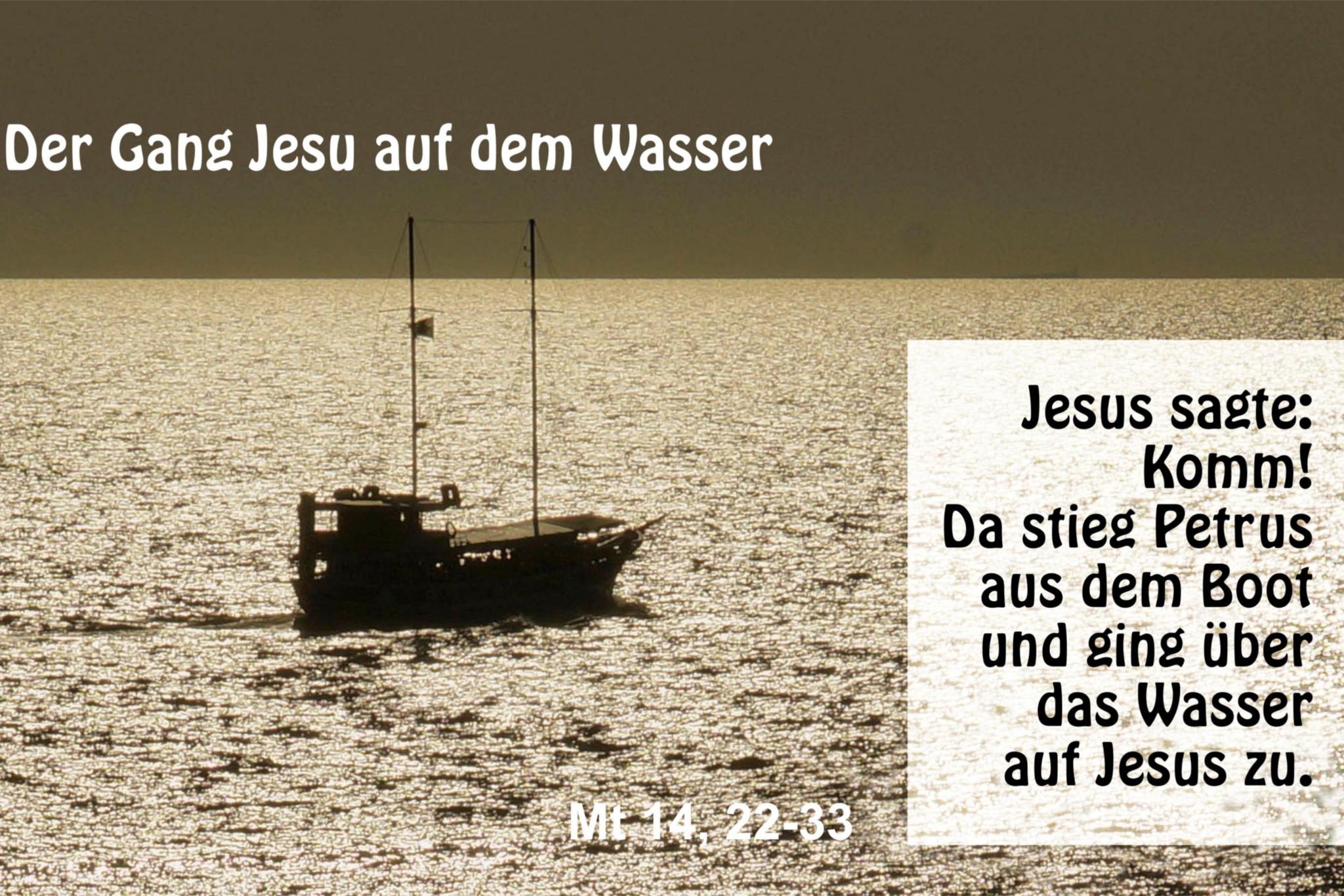 2020-08-09-19-so-im_jahreskr-jesus_geht_ueber_das_meer-02_by_martin_manigatterer_pfarrbriefservice