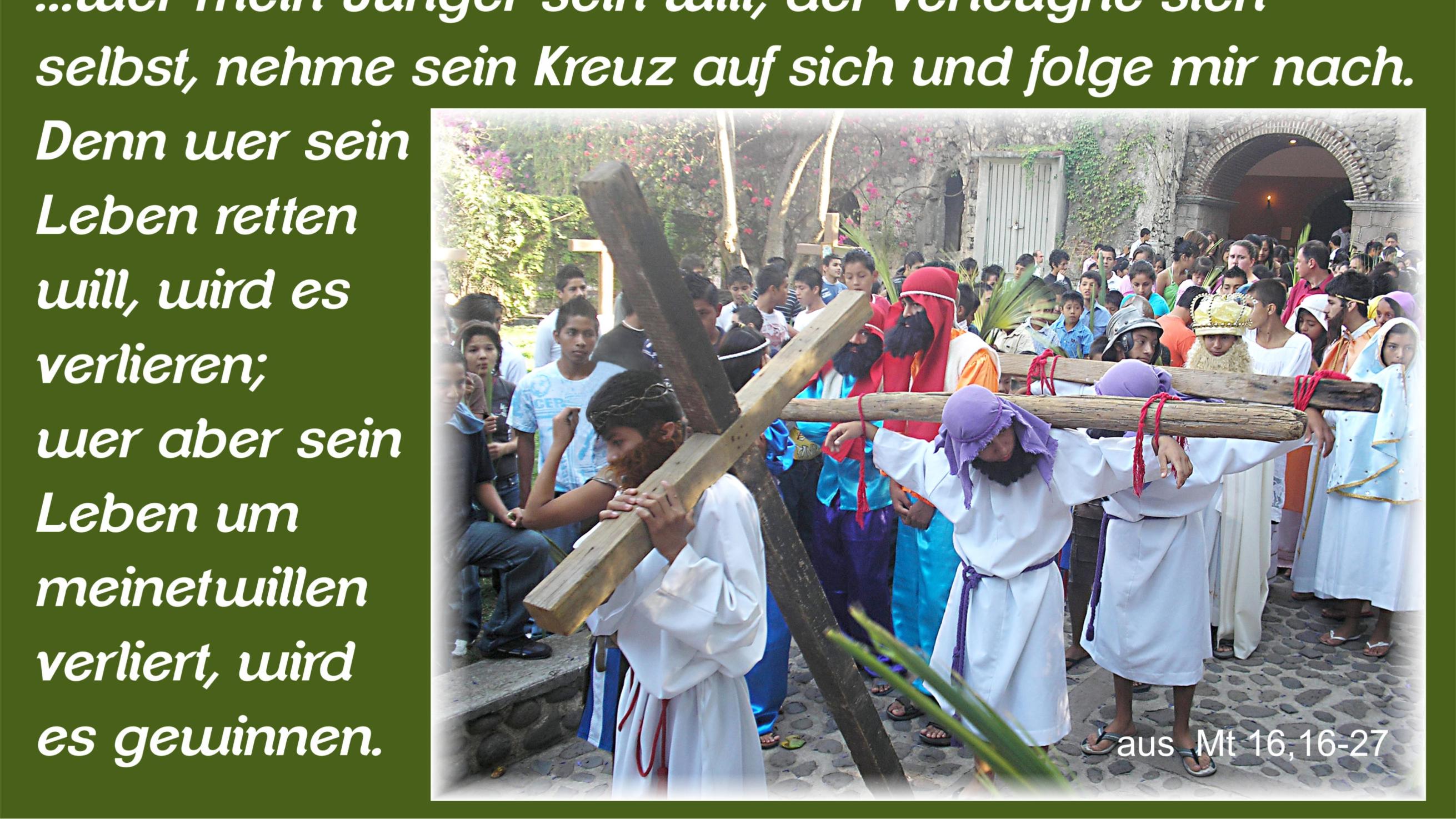 2020-08-30-22so-jahreskr-mt_16_16-27-ankuendigung_leiden-auferstehung_by_martin_manigatterer_pfarrbriefservice