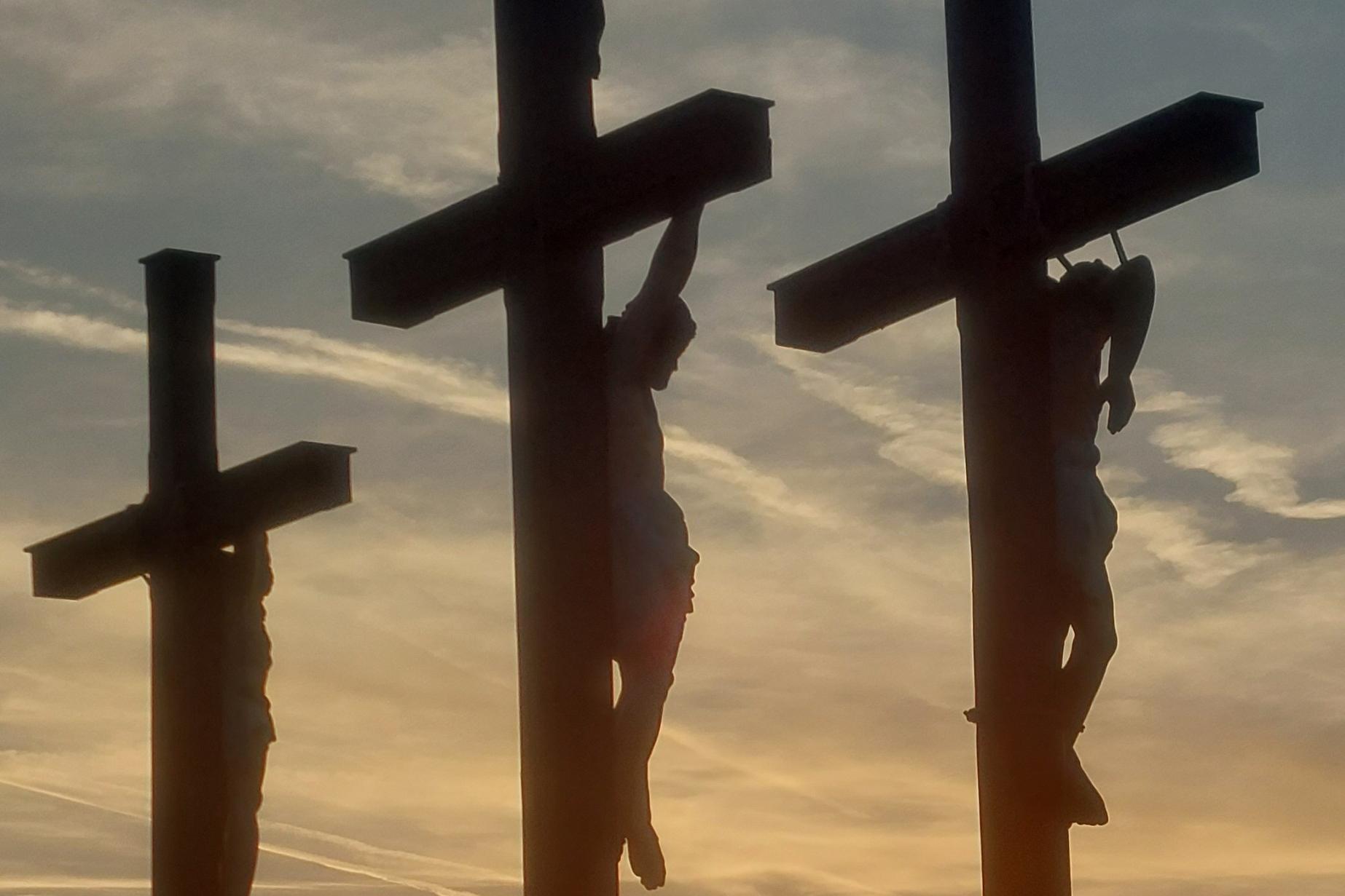 20240907_193615_by_Caroline_Koeth_pfarrbriefservice