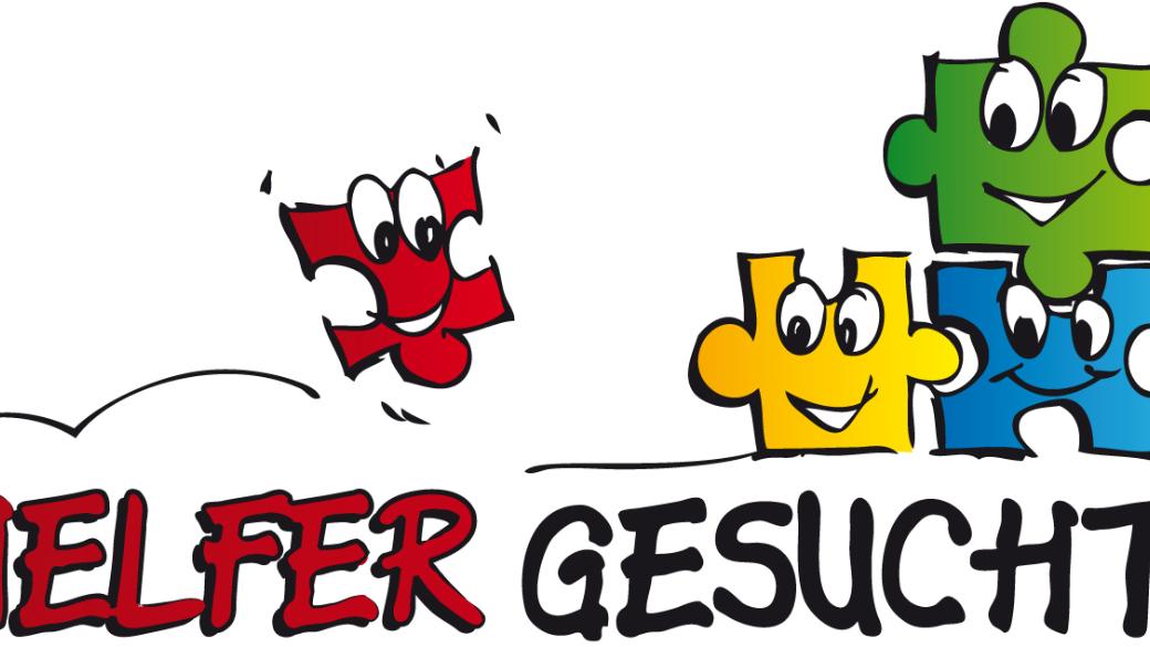 5772_pbs_helfer_gesucht_farbig