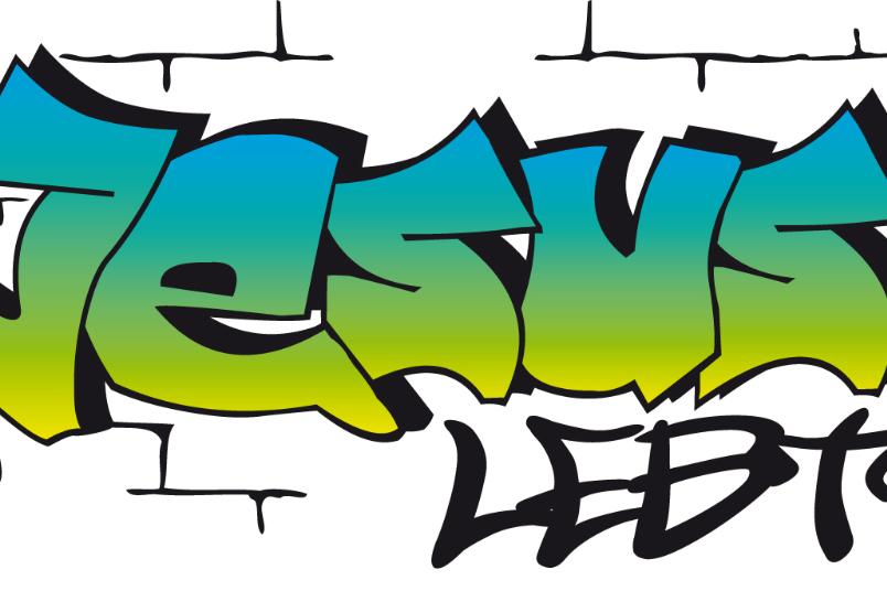 6126_pbs_lesuslebt_farbig