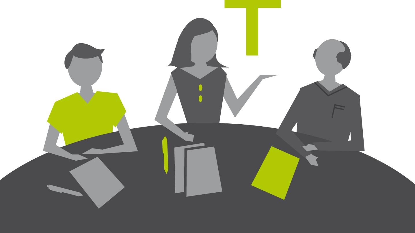 9686_illu_pfarrgemeinde_farbig_pos