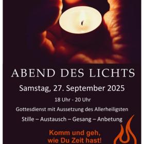 Abend des Lichts Plakat_Vorlage-1