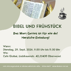 Beige Grün Organisch Foto Bauernhof Event Flyer