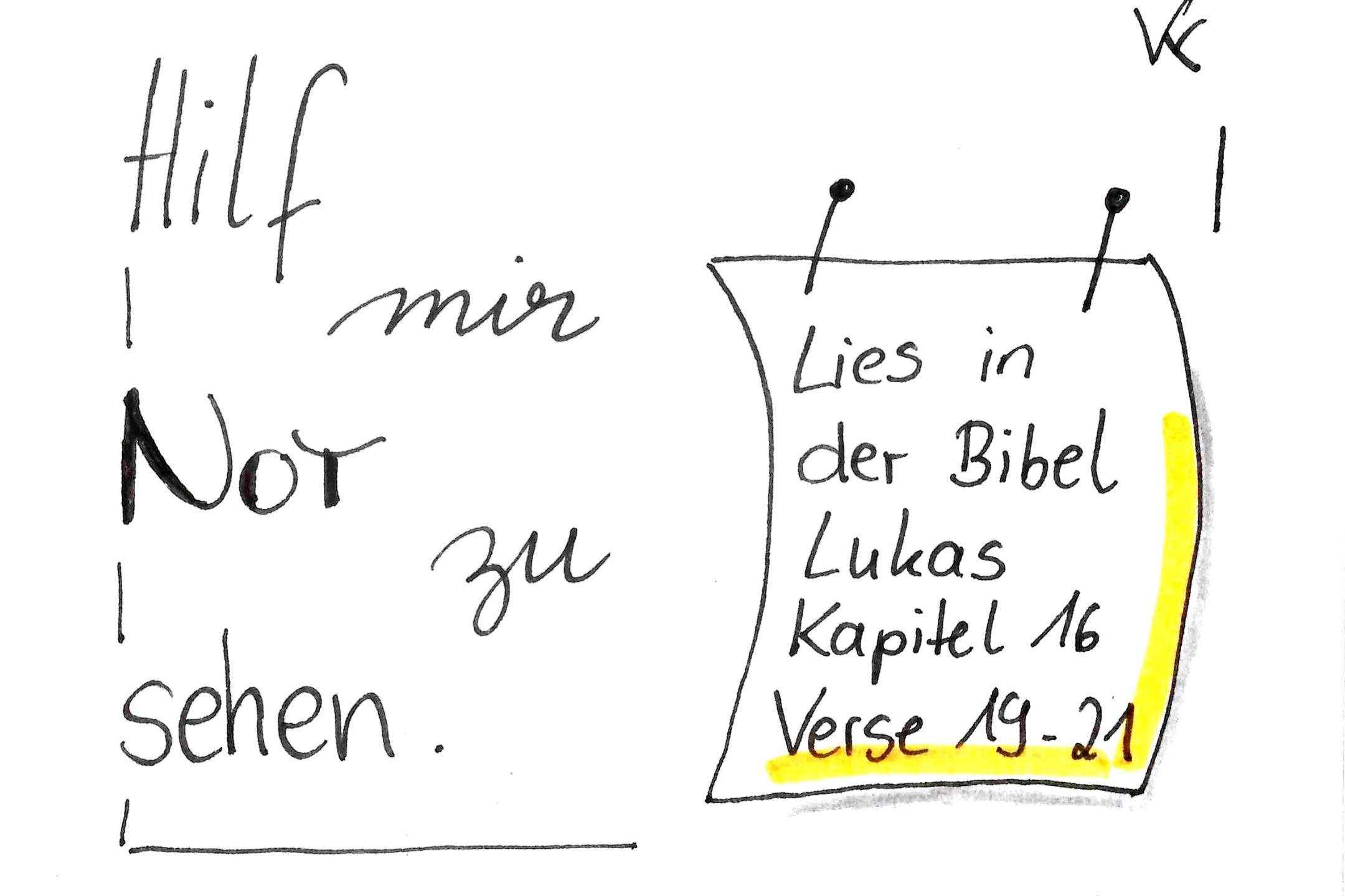 C_26-So_i_JK_by_Katrin_Fuchs_pfarrbriefservice