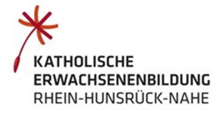 Logo Bildungswerk