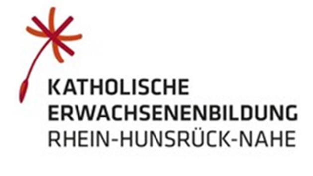 Logo Bildungswerk