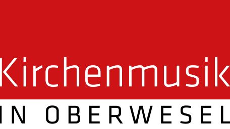 Logo Kirchenmusik