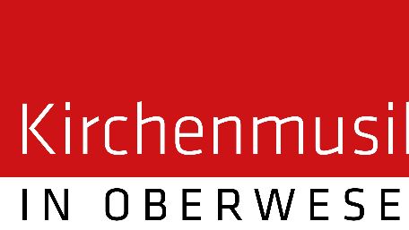 Logo Kirchenmusik