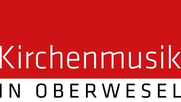 Logo Kirchenmusik