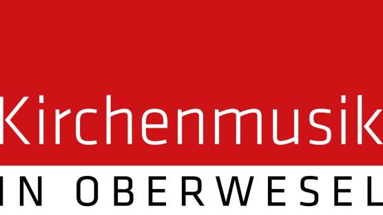 Logo Kirchenmusik