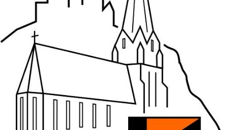 Kolpingsfamilie