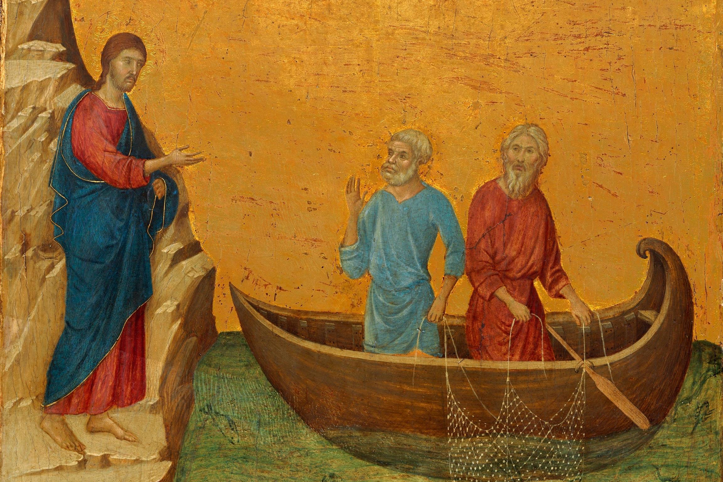 duccio_di_buoninsegna_036_cc0-gemeinfrei_wikimedia_pfarrbriefservice