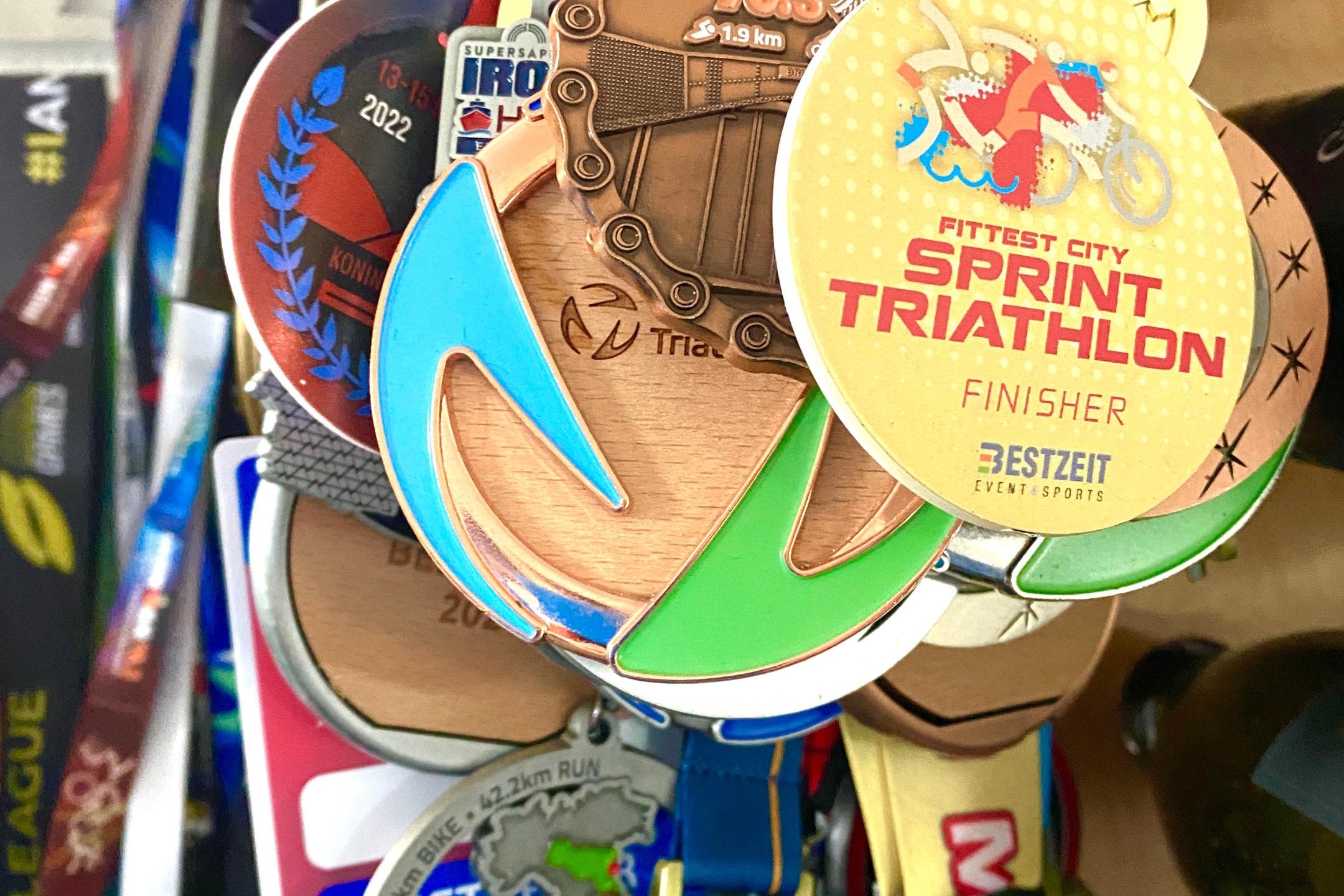 img_6860_by_Sylvio_Krueger_pfarrbriefservice