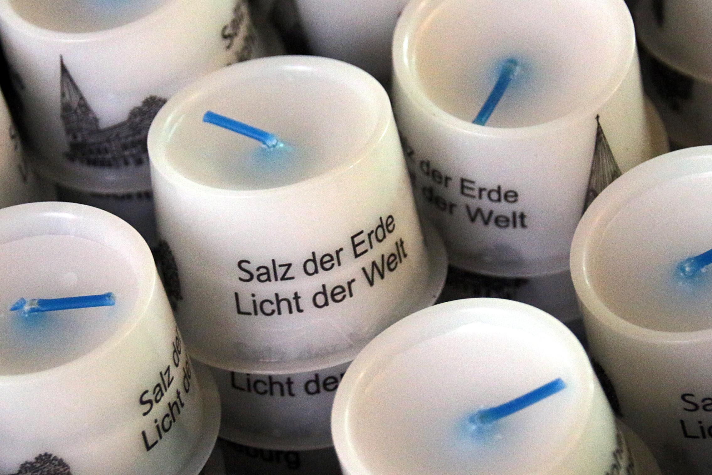 salz_der_erde_by_peter_weidemann_pfarrbriefservice