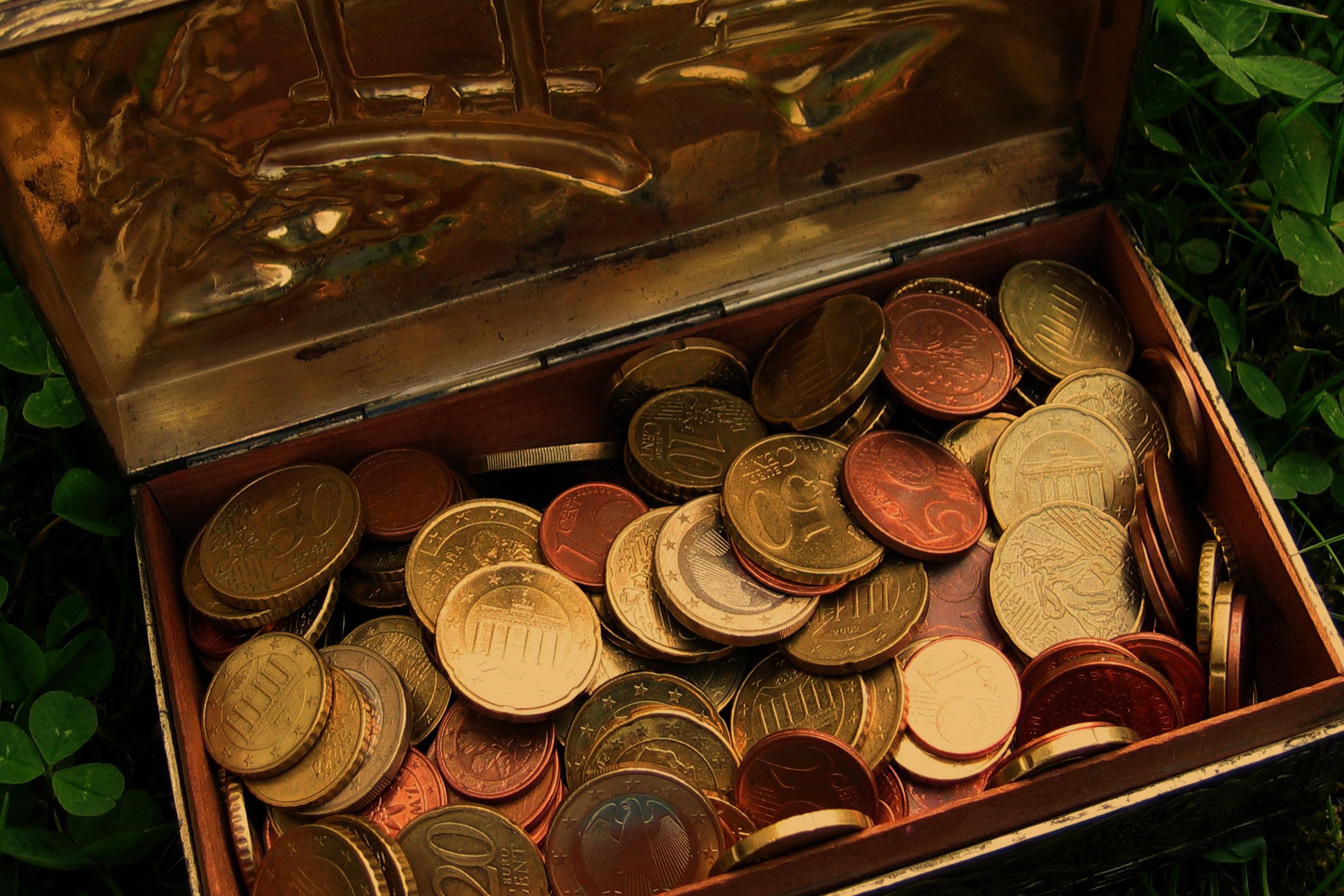 treasure-76214_by_geralt_pixabay_pfarrbriefservice