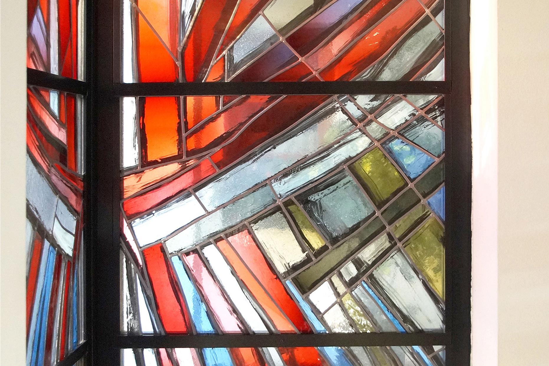 verklaerung_am_berg_tabor-03_by_martin_manigatterer_prof-bischof_pfarrbriefservice