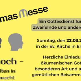 Kopie von Thomasmesse 0326 (24 x 12 cm)