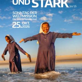 missio-hilft-wms-2026-plakat