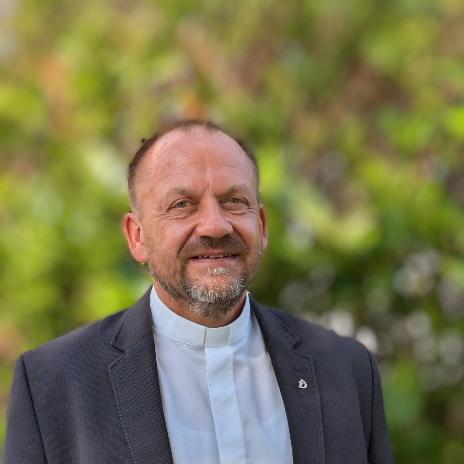 Jörg Hoffmann