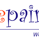 Repair Cafe