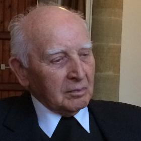 (c) Jörg Michael Peters